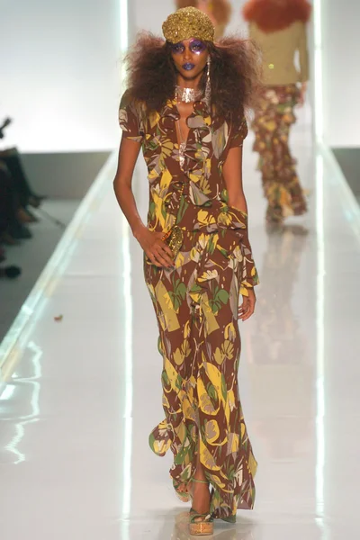 Look 54